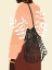 Picture of GATHERER II