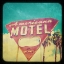 Picture of FRAMES OF TRAVEL VII