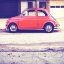 Picture of VINTAGE RIDE V