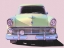 Picture of VINTAGE RIDE VI