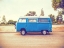 Picture of VINTAGE RIDE VIII