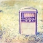 Picture of VINTAGE OFFICE IV