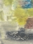 Picture of ANCIENT DRAWING I