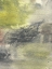 Picture of ANCIENT DRAWING II