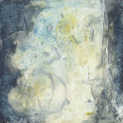 Picture of SHADOWS AND LIGHT II