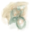 Picture of PASTEL THEOREM I