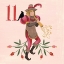 Picture of TWELVE DAYS XI