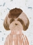 Picture of HIP DOG II