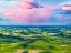 Picture of FARMSCAPE PHOTO I