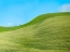 Picture of FARMSCAPE PHOTO IV