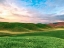 Picture of FARMSCAPE PHOTO V