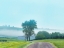 Picture of FARMSCAPE PHOTO VII