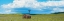 Picture of FARMSCAPE PANORAMA I