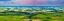 Picture of FARMSCAPE PANORAMA IV