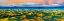Picture of FARMSCAPE PANORAMA V