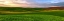 Picture of FARMSCAPE PANORAMA VI
