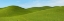 Picture of FARMSCAPE PANORAMA VII