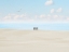 Picture of BEACHSCAPE PHOTO II