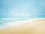 Picture of BEACHSCAPE PHOTO IV