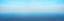 Picture of BEACHSCAPE PANORAMA V