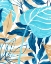 Picture of BLUE JUNGLE II