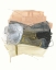 Picture of SHUFFLE STACK II