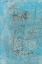 Picture of INSCRIBE I