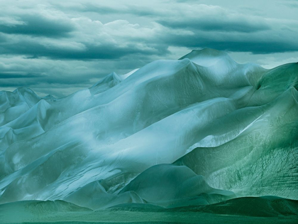 Picture of COLORADO DUNES IV