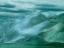 Picture of COLORADO DUNES IV