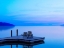 Picture of LAKESCAPE II