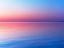 Picture of LAKESCAPE IV