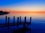 Picture of LAKESCAPE V