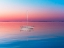 Picture of LAKESCAPE VI