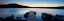 Picture of LAKESCAPE PANORAMA I