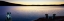 Picture of LAKESCAPE PANORAMA II