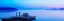 Picture of LAKESCAPE PANORAMA IV