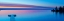 Picture of LAKESCAPE PANORAMA XI