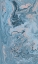 Picture of UNCONFINED I