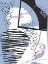 Picture of SOUNDS OF THE OCEAN I