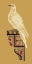 Picture of BIRD IMPRESSION II