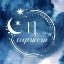 Picture of WATERCOLOR ASTROLOGY X