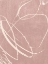 Picture of TACTILE REFLEX I
