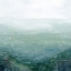 Picture of LIGHTHOUSE MIST I