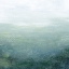 Picture of LIGHTHOUSE MIST II