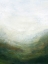 Picture of SUN DUST I