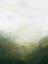 Picture of SUN DUST II