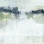 Picture of HIGH HORIZON I