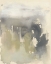 Picture of POURED NEUTRALS I