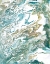 Picture of TIDAL DRIFT I