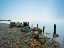 Picture of SEASCAPE PHOTO I